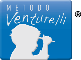 CampusMetodoVenturelli.net